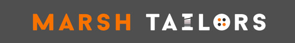 Marsh Tailors